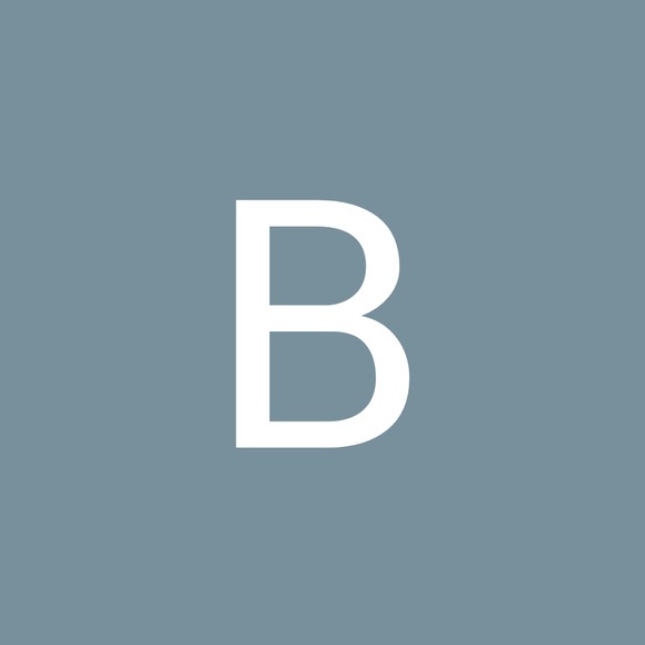 brennagorin